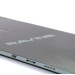 Rome Ravine Pro Snowboard 26 Side View